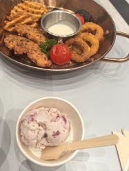 -奈尔宝家庭中心·亲子餐厅(鄞州万达店)