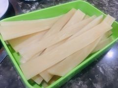 -江南鱼捞(北仑银泰城店)