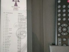 -厦门泰谷酒店(中山路镇海路地铁站店)