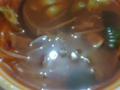 -天瑞福云南过桥米线(十里河店)