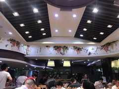 -顺旺基大厨现炒(凯德店)