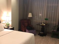 -北京广电国际酒店