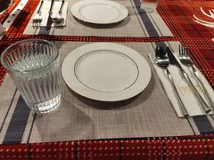 -Primo·丽莫意大利窑烤披萨