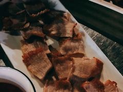 -盐禾堂海南屯昌香草鸭(总店)