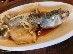 -今一靓汤.顺德菜东莞三十年老字号(厚街店)