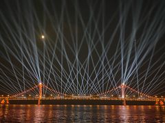 -星海广场