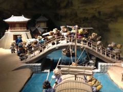 iphone_upload_pic-成都泰迪熊博物馆