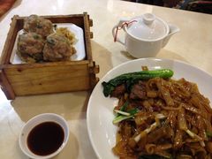 iphone_upload_pic-又一间茶点轩(百汇广场店)
