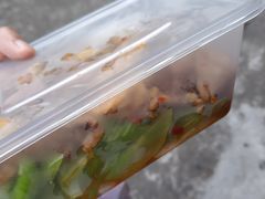 -中山大学-学5食堂