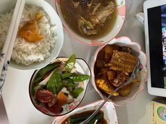 -爱贝佳母婴护理服务中心·月嫂育儿嫂(鲁迅路店)