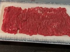 -南门四季铜锅涮肉(大屯·北苑店)