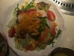-赤坂亭M9和牛烧肉·日料398放题(万达店)