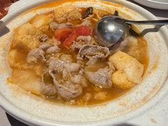 -小炳胜(卓悦中心店)
