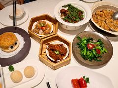 -南棠馆粤菜坊(群光店)