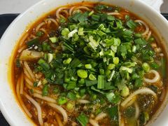 -端仕小锅(文林街店)