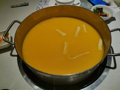 -八珍玉食鸡煲·打边炉(印象城店)