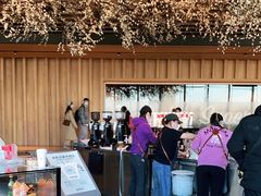 -Seesaw Coffee(朝阳大悦城店)