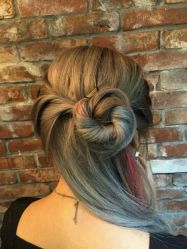 -史云逊养发中心