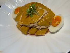 -炊江南·上海菜(国展华漕店)
