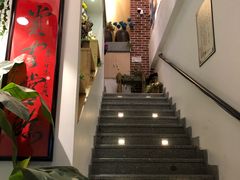 -小镇厨房(古镇店)