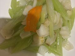 -席家花园(巨鹿花园店)