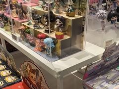 -泡泡玛特POPMART(宁波印象城店)