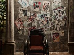 -载阳茶馆(牌坊街店)