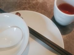 -湘轩·土菜研究院(光大店)