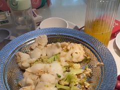 -小鱼小牛(世欧广场店)