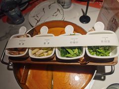 -生如夏花泰式火锅(伊藤双楠店)