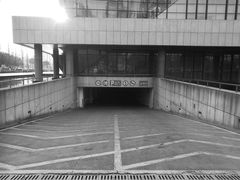 -野马渡文体中心游泳·健身