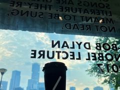 -BLATAGE COFFEE