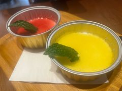 -森Some Fusion(荔湾店)