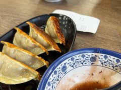 -刘长兴(逸仙桥店)