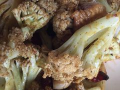 蝴蝶梦音乐餐厅(罗湖店)-蝴蝶汇音乐酒馆(罗湖店)