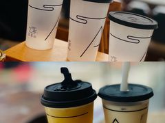 -去茶山(新光里店)