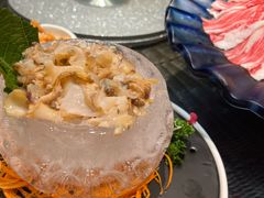 -慢丽江·云南野生菌土鸡锅(付家庄店)