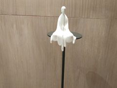 -梅花境(万科店)