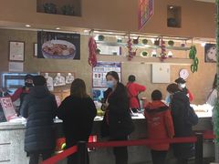 -亚惠美食(塘沽乐购店)