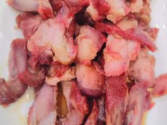 -优之名鹅城