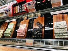 -大连铂尔曼酒店-铂尔曼美食廊 Pullman Deli