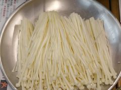 -后街佬·炭火鲜鱼杂(南城店)