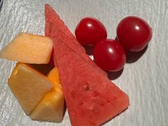 -悦海堂(金融街购物中心店)