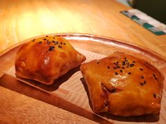-塔哈尔·新疆盛宴(复地活力城店)