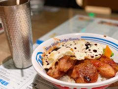 -敏华冰厅(天河城店)