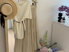 -万达广场(南昌红谷滩店)