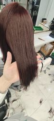 -镁连社·美联社