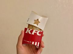 -肯德基(豫园店)