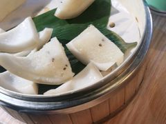 -嗲嗲的椰子鸡(亚龙湾总店)