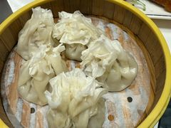 -凯鸽酒楼(振兴街店)